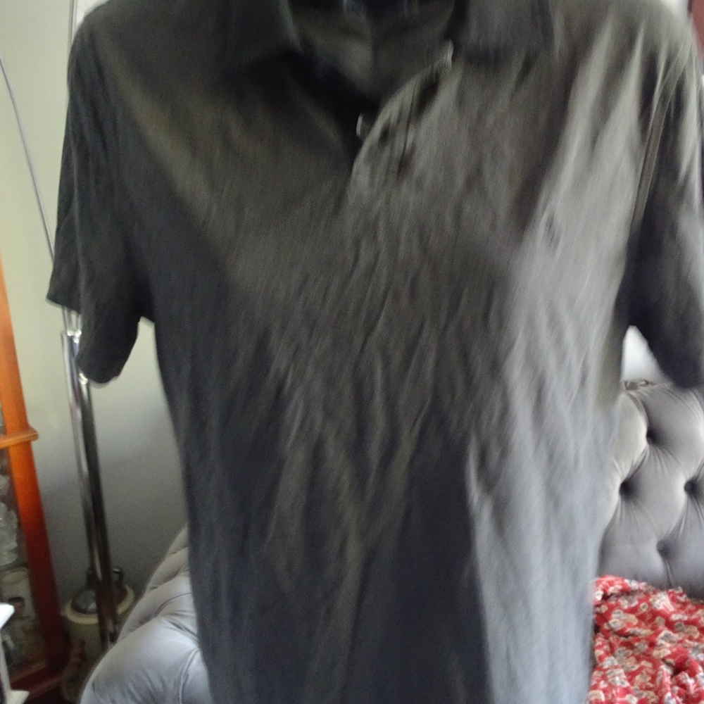 ORIGINAL PENGUIN POLO SHIRT